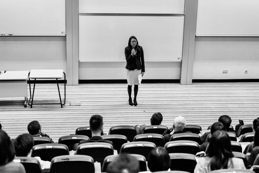 nouveaux rôles des dirigeants en 2025, coaching génératif